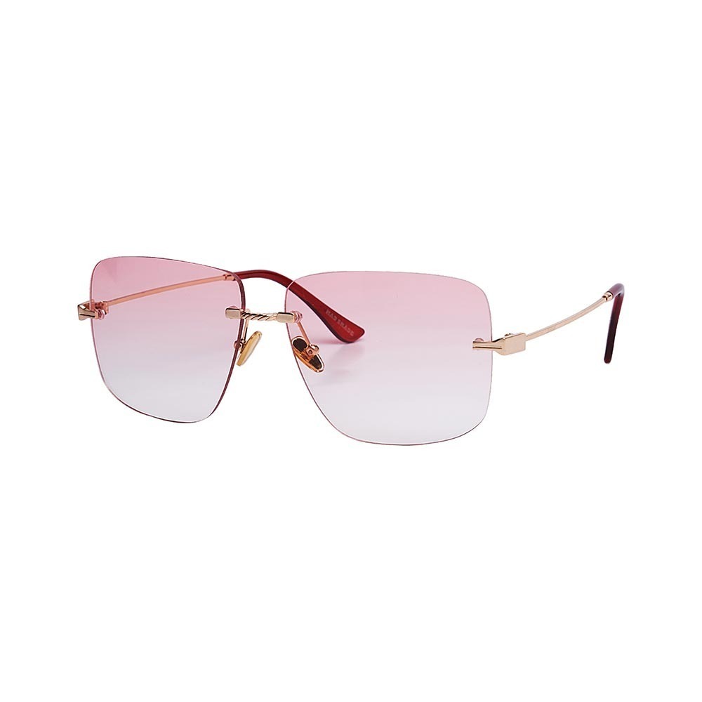 Sunset Sunglasses #49
