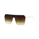 Retro Sunglasses #12