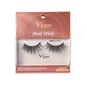 Real Mink Lashes