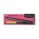 Ceramic Flat Iron 1"