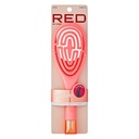 Flexible Amaze Oval Vent Brush