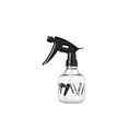 Spray Bottle