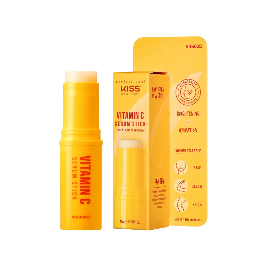 Vitamin C Serum Stick