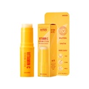 Vitamin C Serum Stick