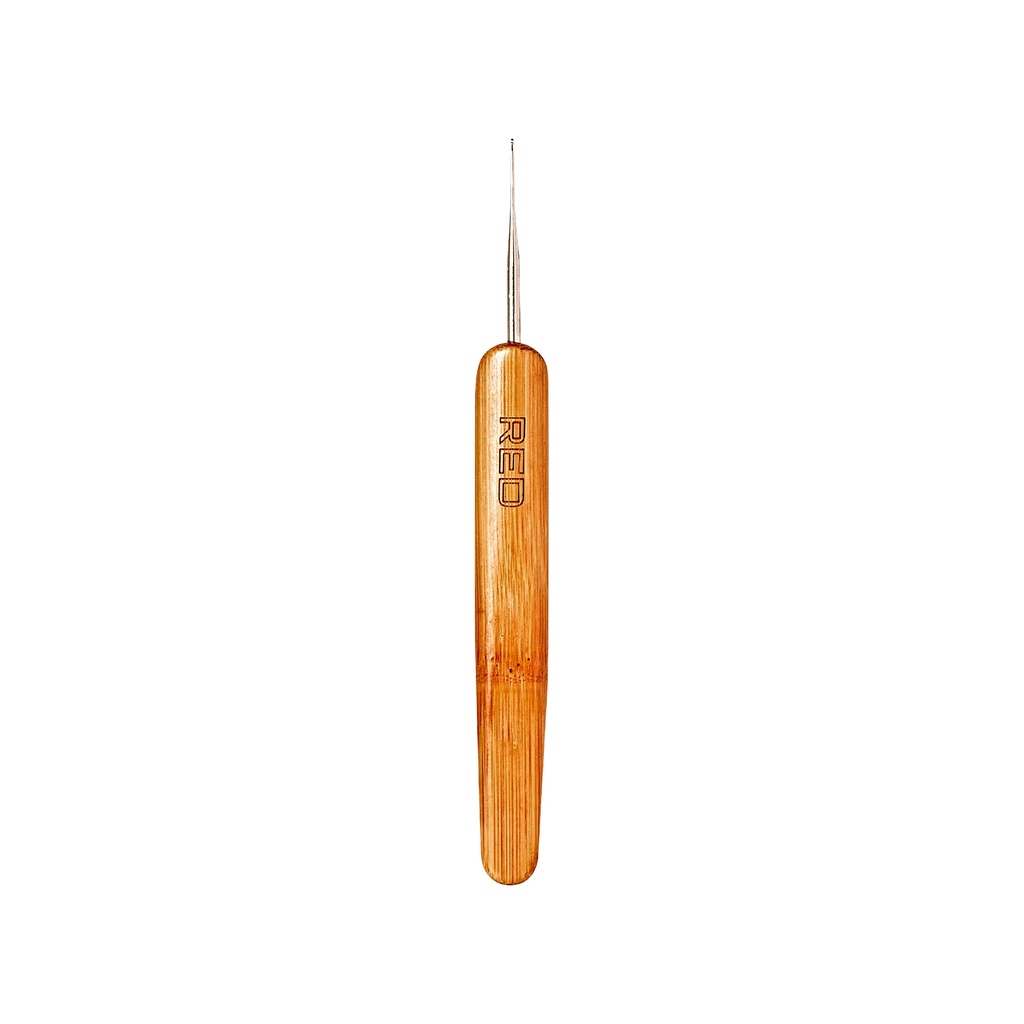 Dreadlock Crochet Hook 0.5mm