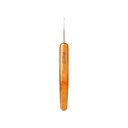 Dreadlock Crochet Hook 0.5mm