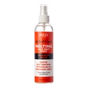 Lace Melt Spray - Maximum Hold