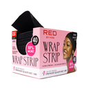 2.5" Wrap Strips (40 Strips)