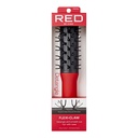 Flexiclaw Hair Brush