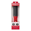 Shift-N-Detangle Hair Brush