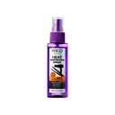 Ultra Shine Heat Protector Oil Spray
