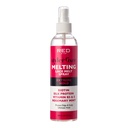 Lace Melt Spray - Extreme Hold