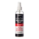 Lace Melt Spray - Ultimate Hold