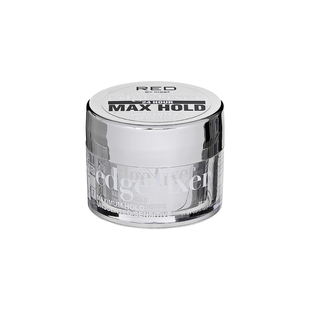 Edge Fixer Unscented