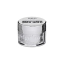 Edge Fixer Unscented