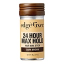 Edge Fixer Hair Wax Stick Color