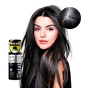 Tintation Color Spray Mini
