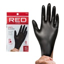 Vinyl Gloves (8pcs)