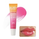 Color Changing Staining Mood Lip