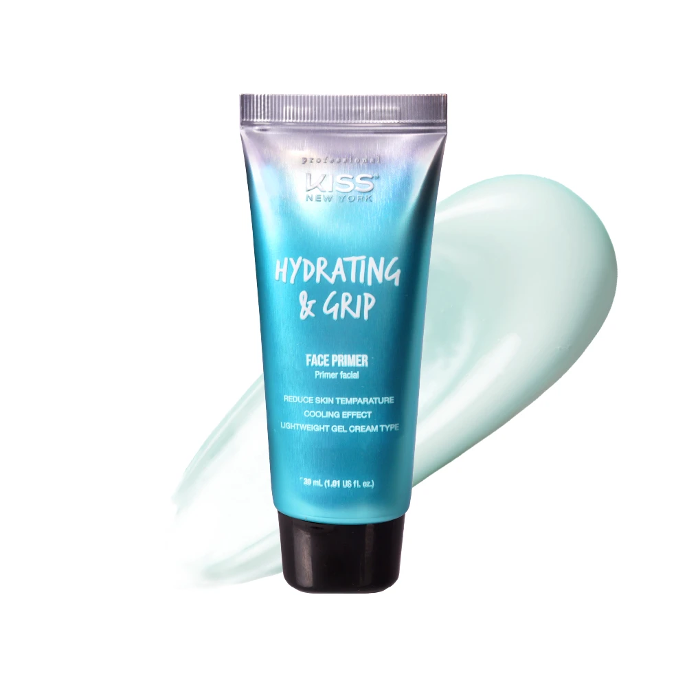 Hydrating & Grip Face Primer