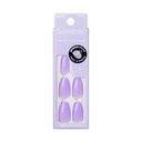 imPRESS Color Nails - Lavender Jello