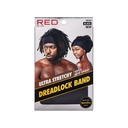 Ultra Stretchy Dreadlock Band