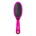 Oval Wig Brush
