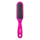 Mini Styling Wig Brush