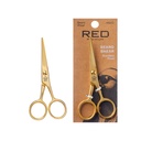 Stainless Steel Beard Shear