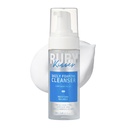 Daily Foaming Cleanser
