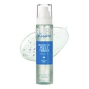Balancing Mist Toner