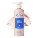 Body Scrub