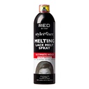 Ultimate Hold Lace Spray With Biotin