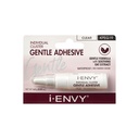 Individual Cluster Gentle Lash Adhesive Clear