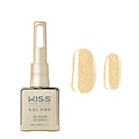 Gel Pro Nail Polish Core Colors - Cream of the Crop