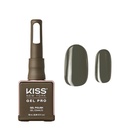 Gel Pro Nail Polish Core Colors - Pickled Olives