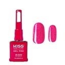 Gel Pro Nail Polish Core Colors - Rudolph's Nose