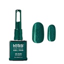 Gel Pro Nail Polish Core Colors - Christmas Wreath