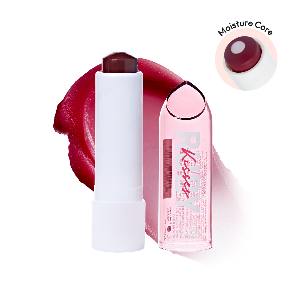 Moisture Core Tinted Lip Balm