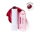 Moisture Core Tinted Lip Balm