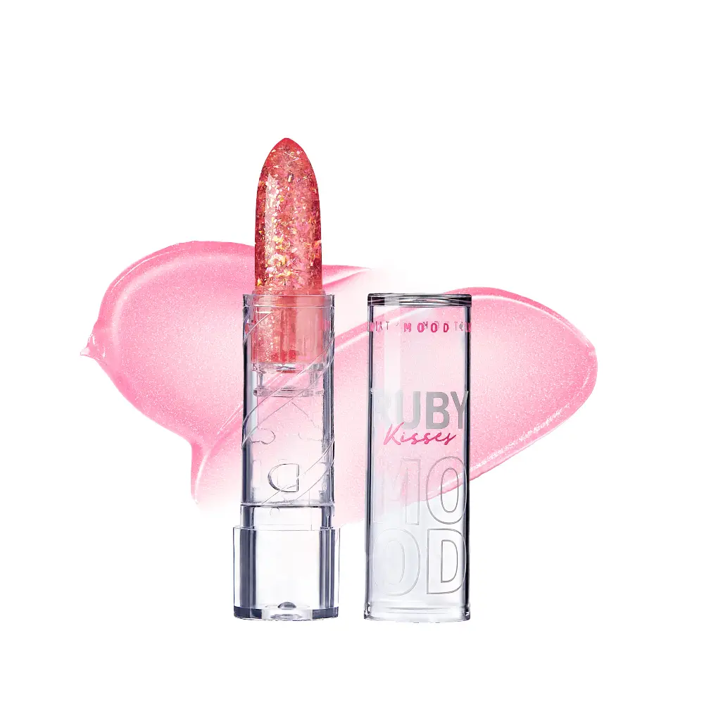 Staining Mood Lipstick