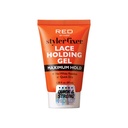 Styler Fixer Lace Holding Gel