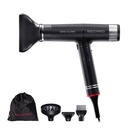 Pro Soni-Clone Hair Dryer