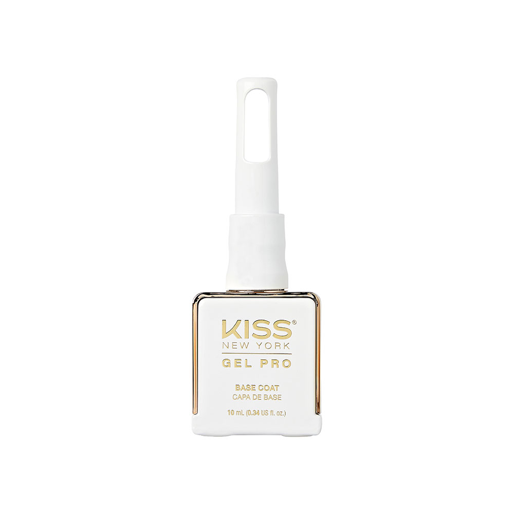 Gel Pro Base Coat