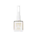 Gel Pro Base Coat