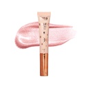 Pearl Highlight Wand
