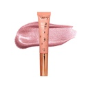 Pearl Blush Wand