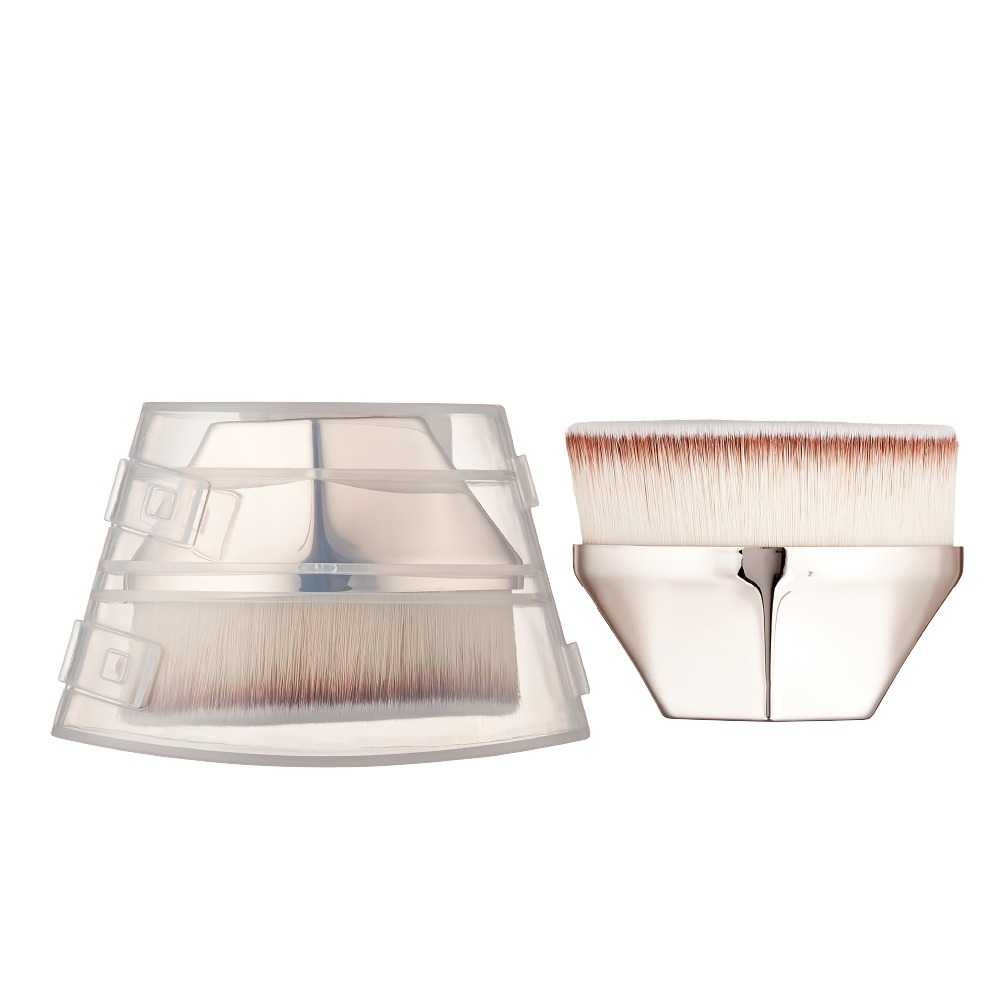 Kabuki Makeup Brush