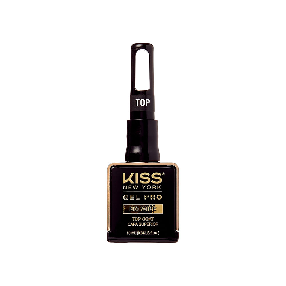 Gel Pro Top Coat