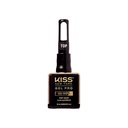 Gel Pro Top Coat